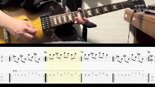 Download lagu Re:Re: (2016 Version)- ASIAN KUNG-FU GENERATION guitar cover 喜多さんパート tab譜付き mp3 Download lagu Re:Re: (2016 Version)- ASIAN KUNG-FU GENERATION guitar cover 喜多さんパート tab譜付き mp3