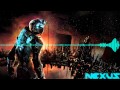 Dubstep | Telmini - Drole (feat. None Like Joshua ...