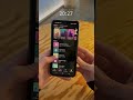 How To Fully Customize It In Under 30 Seconds