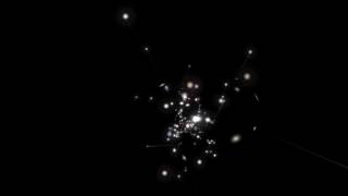 Life Of Pi 09: Anandi Navj