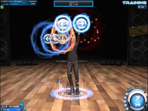 MStar-TW 920 feat.小宇 (remix version) - A-Lin 標準新模式 最高級 偽100%