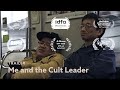 Me and the Cult Leader Trailer