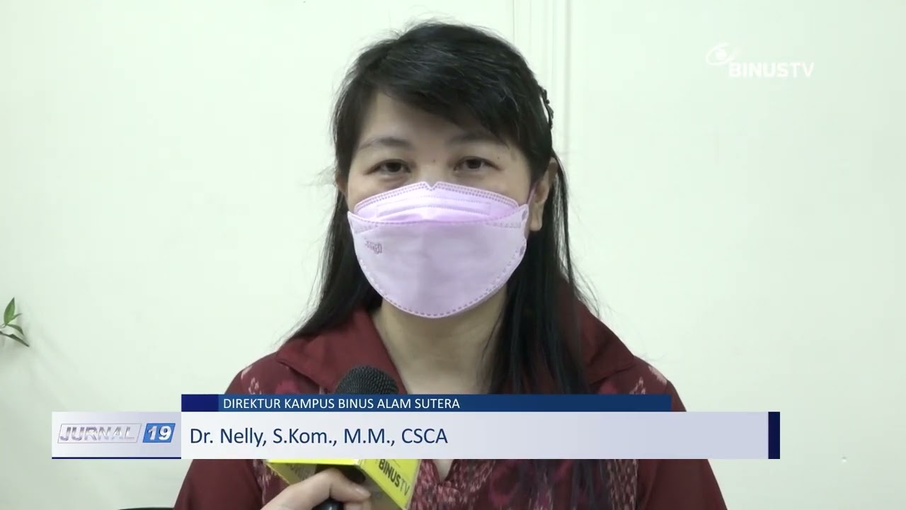 Berdayakan Masyarakat Lewat Pelatihan Dan Coaching Clinic UMKM