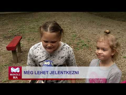 Videó előnézet