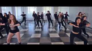 Floor 13 Presents: "Down For You" by Ta-ku (feat. Alina Baraz)