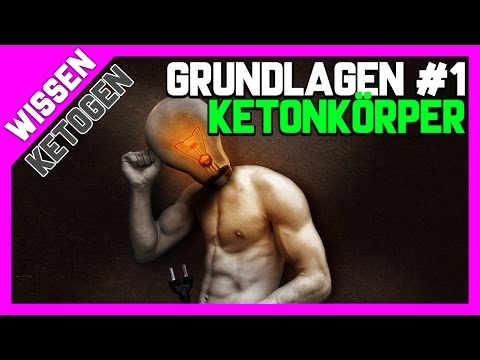 Typ-2-Diabetes torrent Effekte der höheren Blutzucker