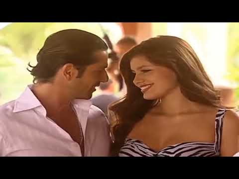 Sin senos no hay paraíso Capitulo 5