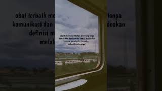 Download lagu Quotes bijak islam || quotes bucin || story WA 30 detik || story WA || quotes motivasi || short mp3 Download lagu Quotes bijak islam || quotes bucin || story WA 30 detik || story WA || quotes motivasi || short mp3