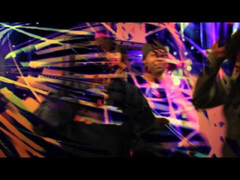 Ty Banks x 7Pm x Lenny Ball "A.R.N." (Official Video) [Dir. by @JSpealz]