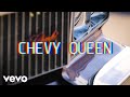Lique Diinero - Chevy Queen (Official Video)