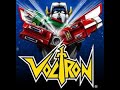 Voltron Defender Of The Universe Video Game Wikipedia Audio Article