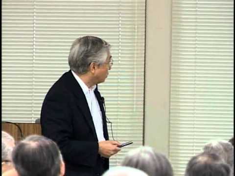 （1 of 9） 大震災からの復興を考える（一橋大学 2011年）