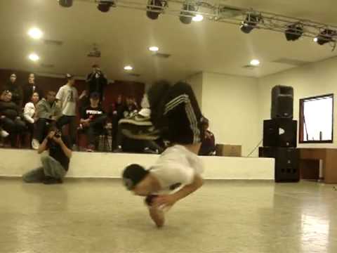 estação breaking-nossa crew  vs street breakers nossa crew:wins