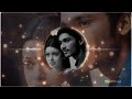 Unnai Partha Pinbuthan Thiruda Thirudi Dhanush Whatsapp Status Video Thiruda Thirudi Love BGM