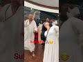 Osho Sannyasins Celebrating Kabir Bhajan At Osho Tapoban Osho Meditation Dance
