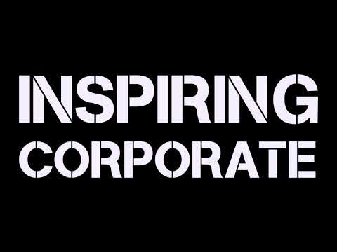 Inspiring Corporate | Copyright Free Music