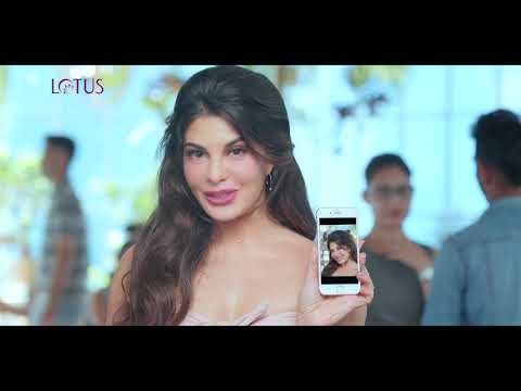 Lotus Herbals Whiteglow Matte Look All In One DD Cream