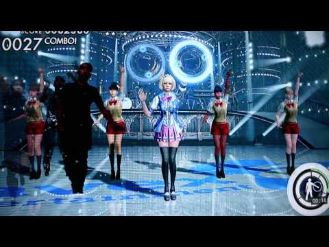 dance evolution xbox 360 kinect