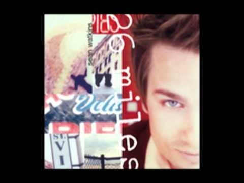 On Ice - Sean Watkins