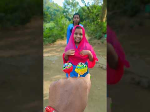 Hena to udas ho gai thi 😔🥰 #funny #short #viralvideo #subscribe