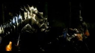 【単発 2/3】ダークソウルリマスタード初見実況