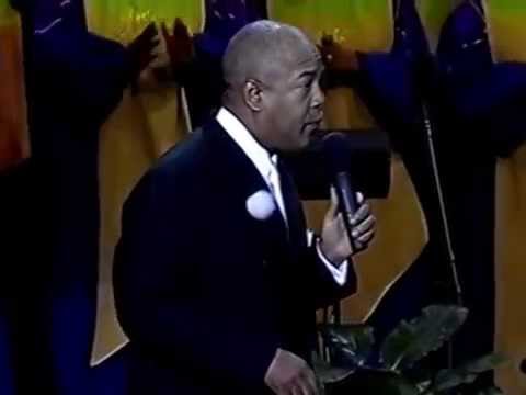 Prayer Changes Things Georgia Mass Choir Harvey Watkins Jr. Prayer Changes Things Georgia Mass Choir Harvey Watkins Jr.