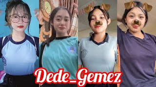 Download lagu TIKTOK BOCIL SMP CANTIK SERAGAM OLAHRAGA PART 2 mp3