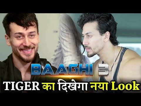 download lagu mp3 mp4 Bollywood New Look, download lagu Bollywood New Look gratis, unduh video klip Bollywood New Look