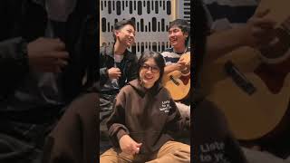 Download lagu karna susayang ||lisef, ali, jihan mp3 Download lagu karna susayang ||lisef, ali, jihan mp3