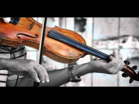 Vinganza - La Viola | | Violin Trance / Techno 2018