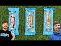 MR Beast Feastables ASMR Candy ASMR Satisfying ASMR MrBeast