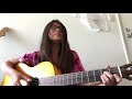 Jack Rosie | In the Pines, Lead Belly Cover