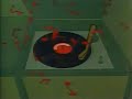 Disney S Sing Along Songs The Blue Danube Waltz