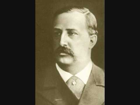 Alexander Borodin: Prince Igor - Polovestian Dances Part 1