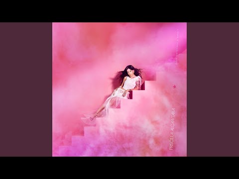 Video thumbnail for Primavera