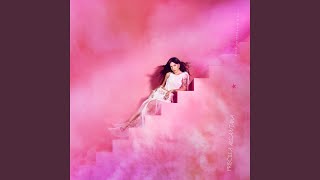 Primavera Lyrics English Translation