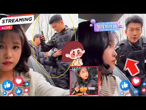 They Said They’re Just Co-Streamers… But Dispatch Just Leaked THIS