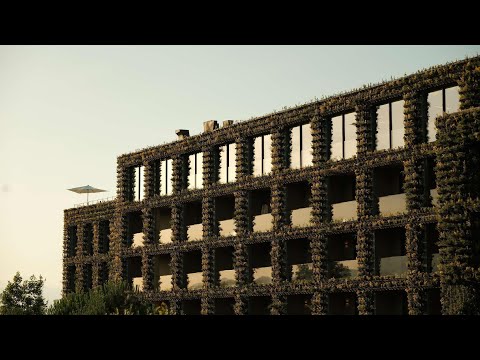 The Tsinandali Estate, a Radisson Collection Hotel, Telavi, Georgia | Travel With Medha