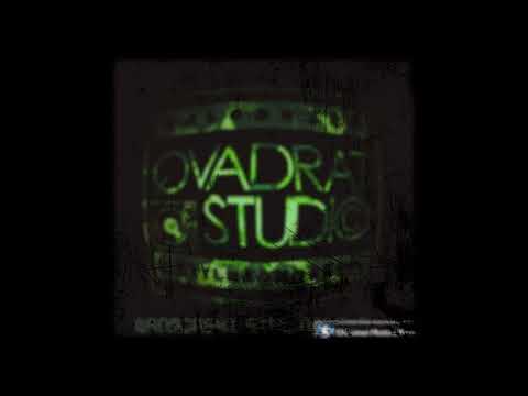 EUDETE - TANIE FRAJERSTWO...