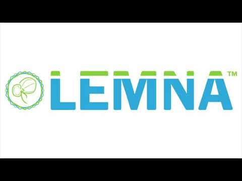 Lemna Laboratory Introduction