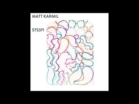 Matt Karmil - Hard [STS371]