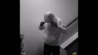 Cover art for Stressed love❤️