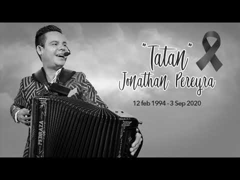 Para Siempre Será (Letra) - Puro Stilo