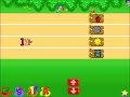 JumpStart Kindergarten 1998 BGM Tricycle Slow Speed