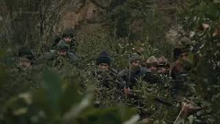 Ertugrul gazi Season 5 episode 38 in Urdu fullhd |Ertagul gazi ptv series |Trt Ertargul gazi Season5
