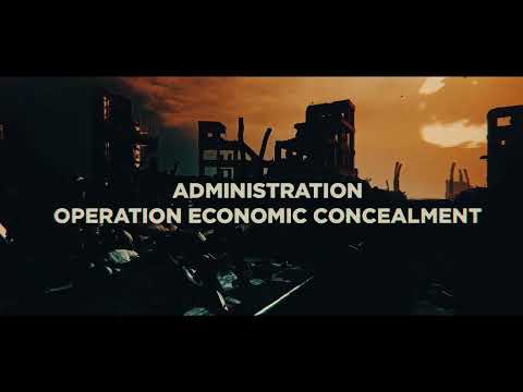 Heavenly Trip To Hell - Systematic