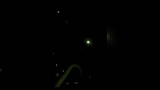 知らん僕は牛丼食べに行く~Good someday tomorrow~ オリジナル　ギター　弾き語り