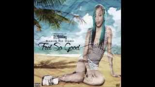Sasha Go Hard - Don't Need Em Ft Plies