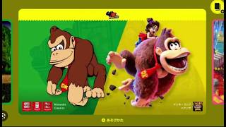 【#ゲーム実況 】DKチャレンジ挑戦してみた#ドンキーコング    #雑談配信
