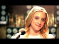 Betty and Jughead - FIX YOU